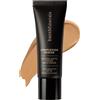 bareMinerals Complexion Rescue Natural Matte Tinted Moisturizer SPF30 Dune 35ml - Fondotinta liquido