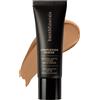 bareMinerals Complexion Rescue Natural Matte Tinted Moisturizer SPF30 Desert 35ml - Fondotinta liquido