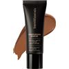 bareMinerals Complexion Rescue Natural Matte Tinted Moisturizer SPF30 Cinnamon 35ml - Fondotinta liquido