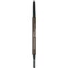 bareMinerals Mineralist Micro-Defining Brow Pencil Light Brunette 0.08g - Matita sopracciglia