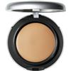MAC Studio Fix Tech Cream-To-Powder Foundation NC15 - Fondotinta compatto