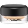 MAC Pro Longwear Paint Pot Soft Ochre - Ombretto crema