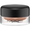 MAC Pro Longwear Paint Pot Groundwork - Ombretto crema