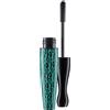 MAC In Extreme Dimension Lash Dimensional Black - WATERPROOF - Mascara