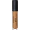 bareMinerals BAREPRO 16 HR WEAR All Over Skin-Perfecting Matte Concealer Medium 300 Warm 7.5ml - Correttore