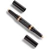 Laura Mercier Secret Camouflage Concealer Duo 2N - Correttore