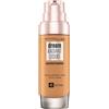 Maybelline New York Fondotinta Dream Satin Liquid Miel - Fondotinta liquido