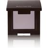 LAURA MERCIER Matte Eyeshadow PLUM SMOKE - Ombretto compatto