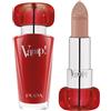 Pupa Vamp! Lipstick 100 Naked Skin - Rossetto