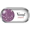 Pupa Vamp! Gems 101 PURPLE CRASH 1.5g - Ombretto compatto