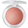 MAC Glow Play Cushiony Blush , PLEASE 7.3g - Fard compatto