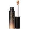 MAC Studio Radiance 24HR Luminous Lift Concealer NC14.5 11ml - Correttore