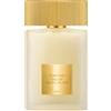 Tom Ford Signature Eau de Soleil Blanc 50ml - Eau de Toilette Unisex