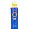Gyada Cosmetics Solare Spray Viso Corpo SPF50 200ml - Latte solare corpo alta prot.