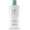 Bionike Defence Hair Shampoo Extra Delicato 200ml - Shampoo Delicato