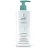 Bionike Defence Hair Olio Shampoo Extra Delicato 400ml - Shampoo Uso Frequente