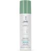 Bionike Defence Hair Shampoo Secco Purificante 150ml - Shampoo Secco