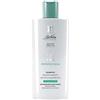 Bionike Defence Hair Shampoo Antiforfora Secca 200ml - Shampoo Antiforfora