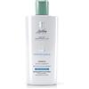 Bionike Defence Hair Shampoo Antiforfora Grassa 200ml - Shampoo Antiforfora