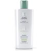 Bionike Defence Hair Shampoo Seboregolatore 200ml - Shampoo Purificante