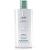 Bionike Defence Hair Shampoo Dermolenitivo 200ml - Shampoo Delicato