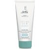 Bionike Defence Hair Balsamo Crema Dermolenitivo 200ml - Balsamo Delicato Capelli