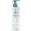 Bionike Defence Hair Shampoo Seboregolatore 400ml - Shampoo Purificante