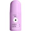 M&d Pharmacy Camomilla Blu - Deo Roll Hair Retard