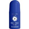 M&d Pharmacy Camomilla Blu - Deo Roll Man