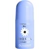 M&d Pharmacy Camomilla Blu Deo Roll Sensitive