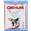 Warner Home Video Gremlins