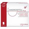 LO.LI.PHARMA SRL ANDROSITOL PLUS 14BUST