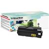 STARLINE TONER RIC. X KYOCERA TK 1130