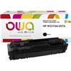 Armor Toner Compatibile Nero per HP W2210A _1.350 pag
