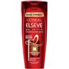 L'Oreal Paris L'Oréal Paris Elsève Color-Vive Shampoo per capelli tinti o mossi, 400 ml