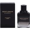 Givenchy Gentleman Eau de Parfum Boisée, spray - Profumo uomo 60 ml