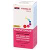 Vital Factors REINFORCE VITAMINA D3 GOCCE 50 ML