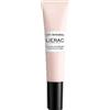 LIERAC (LABORATOIRE NATIVE IT) LIERAC LIFT INTEGRAL CONTORNO OCCHI LIFTANTE 15 ML 2022
