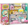 Miniverse Gadget - Mga's Miniverse - Make It Mini: Kitchen Miniverse