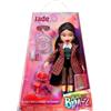 Bratz Gadget - Bratz Alwayz Bratz Doll- Jade Bratz