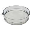 ILSA Setaccio Farina, Acciaio Inox, Cm 35