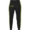 GIVOVA Pantalone Maglia Band, Unisex-Adulto, Multicolore