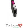 CartucceIn Cartuccia compatibile Hp 3YL82AE / 912 XL magenta ad alta capacità