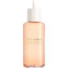 Dolce & Gabbana Devotion Eau de Parfum Refill 150ml