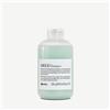 Shampoo MELU Davines, per capelli danneggiati - 250ml