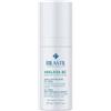 Rilastil Ageless SC Siero Antirughe 30ml