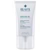 Rilastil Ageless SC Crema Antirughe 40ml