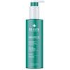 Rilastil Ageless SC Gel Detergente 250ml