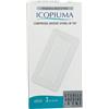DESA PHARMA Srl Icopiuma Compresse Adesive TNT 10x20cm 3 Pezzi