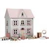 Little Dutch Casa delle bambole in legno Little Dutch